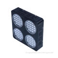/msite/products/detail/productid/57025027/id/666378.html